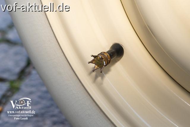 Foto Laudi_Verkaufsoffen-11.jpg